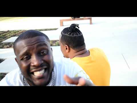 Big Murk & Ksean  Slob remix (offical video)  #FTHfilmz #familytreehustle