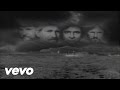 The Highwaymen - Highwayman