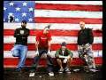 Authority Zero-Retreat! lyrics