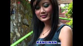 Download lagu Indah Andarini KACU BIRU Langgam Nyamleng... mp3