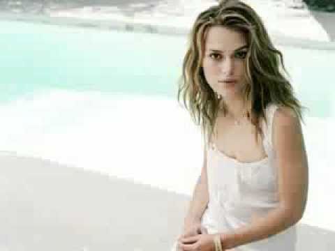 Danceforce - The energy (Deepforces Remix Edit).wmv