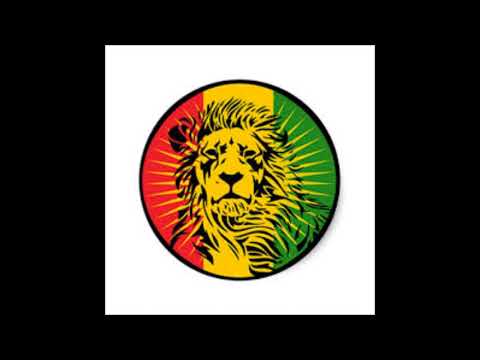 Riddim Colony Ft Micah Shemaia - Lion's Way