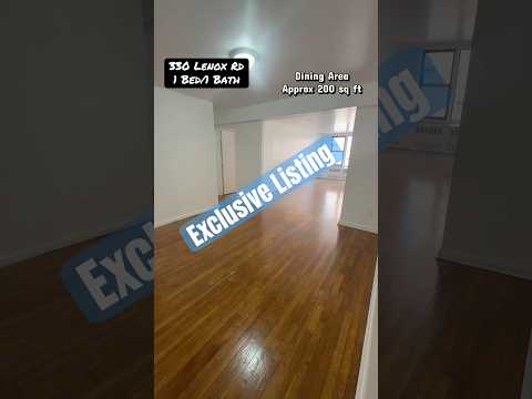 video 1