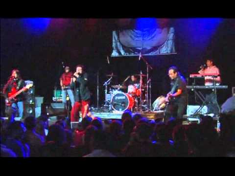 Octavia. A partir de hoy.AVI