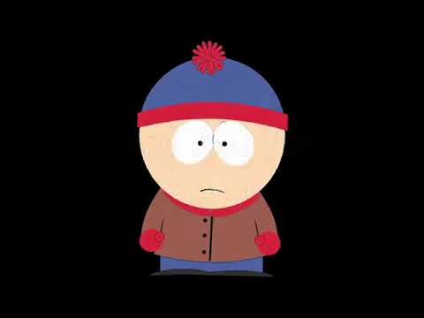 BoCo The snowman (1969) cast video