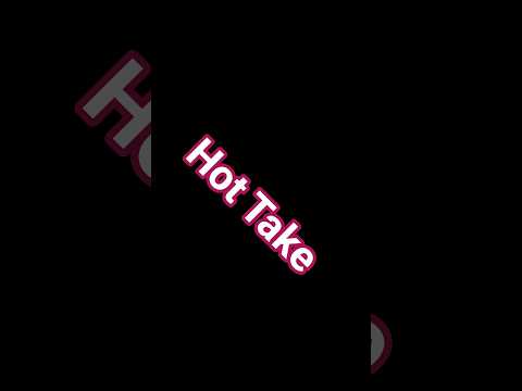 #hottake #transformers #generations #ageoftheprimes #nexusprime #tfcc #combiner #voyagerclass