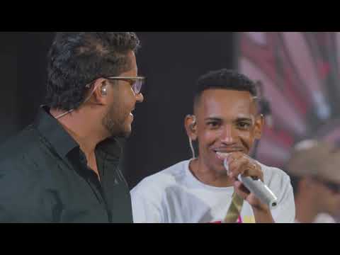 TUDO VAI PASSAR - Juniinho, Bruno Vinicius | DVD Oriigens [OFICIAL]