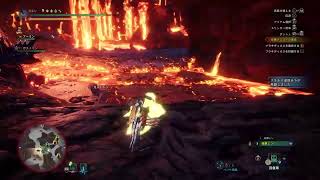 モンスターハンターアイスボーン～参加歓迎～