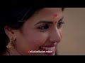 Adi Yarathu Yarathu Annge Tamil Romance Songs Whatsapp Status Nilakadhalan Editz