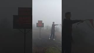 Download lagu gunung guntur cuaca yang sulit di prediksi mp3