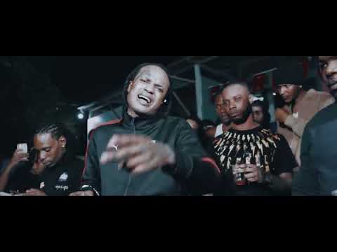 Tommy Lee Sparta - Beast