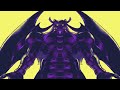 Darkstalkers Vampire Intros