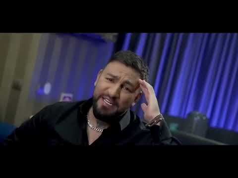 Toni de la Brasov 💯  Nikolas Sax 💯 Lele  💯 Patricia  💯 ​Narcisa 💯 Costel Biju 💯Colaj Manele  2