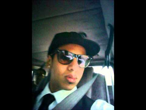 Bang Bang- Mag1c, Santi, Blank