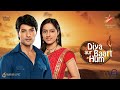 Diya Aur Baati Hum Title Song Star Plus Kailash Kher Shubha Mudgal Star Plus