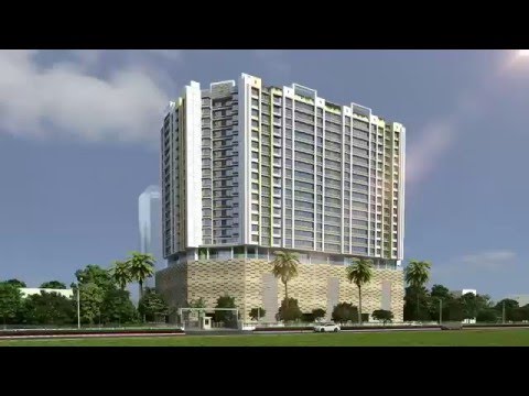 Walkthrough Walkthrough