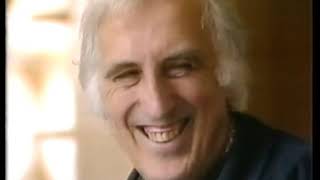 The heart has its reasons (I)