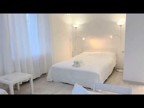 Белоснежная у парка Пушкина — xl.webp