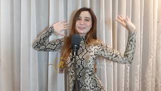 Download lagu Secawan Madu - Kristina Cover  Evis Renata mp3