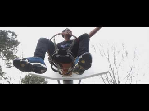 YSN CAPO -CAPO1030 (Official Video) | Shot by @STELOTHEGOD