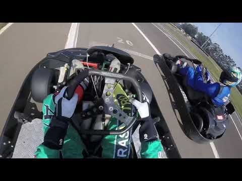 Karteasy Etapa 4 - VP 1500 Seletiva - 2020