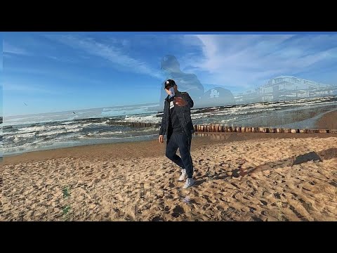 Kuben x JacewkaZWP - Nasz świat [VIDEO]