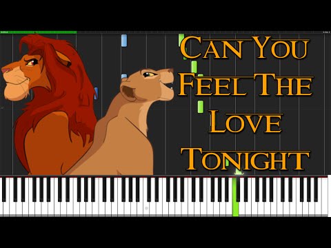 feel the music song download feel the music song download