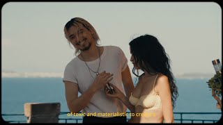 Download lagu Fujii Kaze - Love Like This (Behind The Scenes) mp3