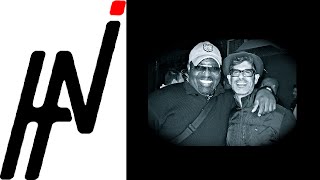 Pebbles - Like The Last Time (Frankie Knuckles & Hani Dub)