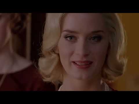 Death On The Nile (2004) - S09E03 / Hercule Poirot #agathachristie  subtitle indonesia