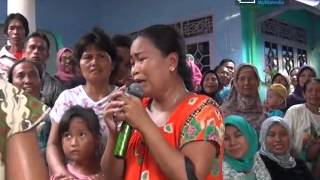 Download lagu Heboh!!! Aksi Drama Singkat - Penyanyi Jadi Pengemis mp3