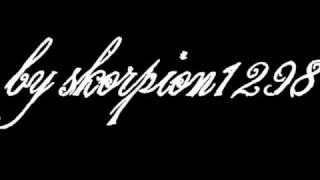 Chris Deelay - Follow Me (X-cess! Remix)