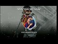 Hey Athu Pothumea Pothumea Ithal Serum Nerramea Undagaum My Favourite Song Yuvan Anna