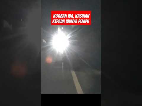 21. ngerjain penipu sampai ampun ampun #2024 #waspadapenipuan #penipuonline #penipuantelepon #lucu