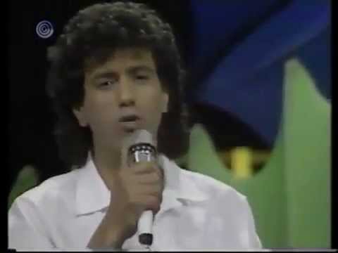 חיים משה - לחיים  Jaim Moshe - Lejaim