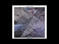 George Duke - She Can Wait Forever