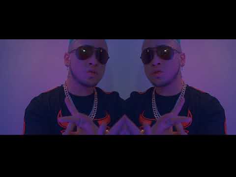 ZEROEVI - KLK. #CRIMIGVNG