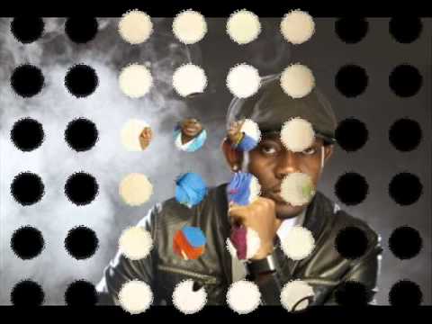 J. Martins & Cabo Snoop - Good Tym