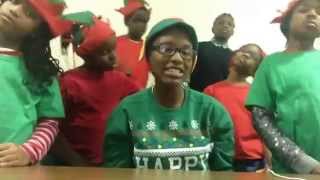 Jingle Bells Video