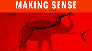 What Happened to the Republican Party: A Conversation with Bret Stephens (Episode #329)
