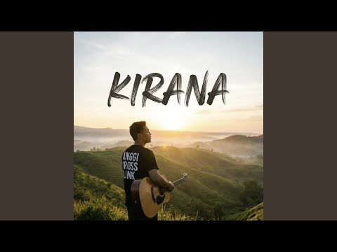 Kirana