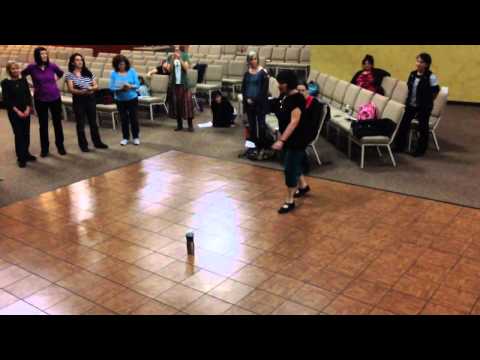 Jubilee ( Kol Shana )( Every Year )