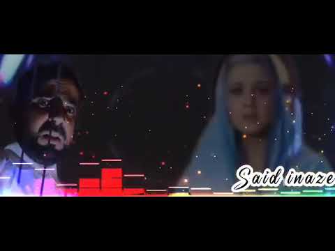 said inaze music titre izd ayayiis 2023