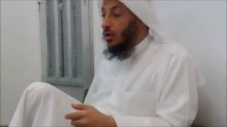 الشيخ عثمان الخميس أسئلة وأجوبة فقهية ج 2