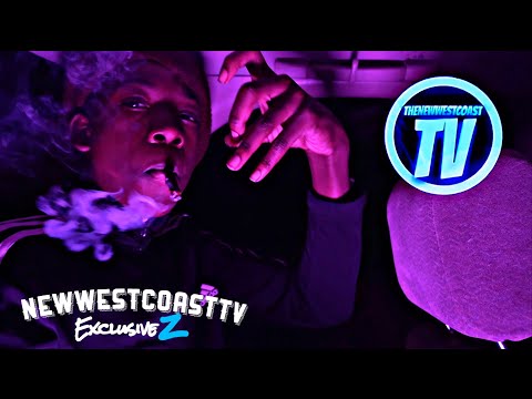 MG Shotta Ace - How TF 2 Shot By(ThirdEyeVisualzz)