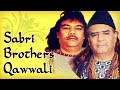 Laila Laila O Meri Laila By Sabri Brothers