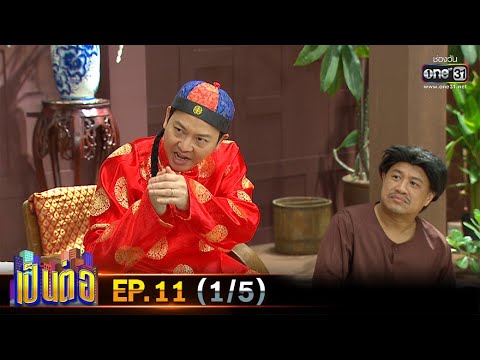 Japan Jav Porn #225560 (aFlX2pVOt4w) Thumbnail