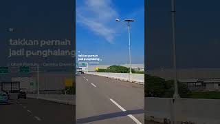 Download lagu Obati Rinduku - Cantika Davinca #liriklagu #storywa #cantikadavinca #laguviral #obatirinduku mp3