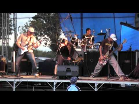 tartarO:s - Invisible Streams