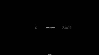 Download lagu Unakena naan enakena Nee❤️_Tamil song_Full screen_Whatsapp status mp3